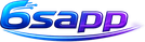 6sapp